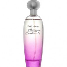 PLEASURES INTENSE 100ml edp (L)