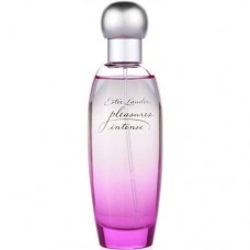 PLEASURES INTENSE 50ml edp (L)