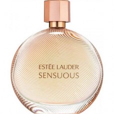 SENSUOUS 50ml EDP (L)