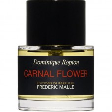 FREDERIC MALLE CARNAL FLOWER 50ML EDP