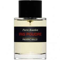 FREDERIC MALLE IRIS POUDRE 100ML EDP (L)