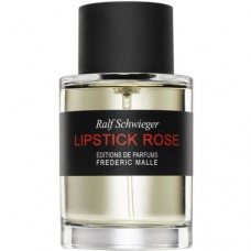 FREDERIC MALLE LIPSTICK ROSE 100ML EDP (L)