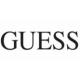 GUESS WATCHES