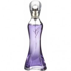 GIORGIO G 90ML EDP (L)