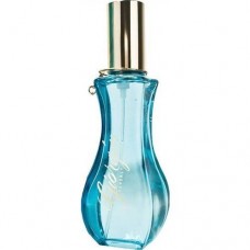 GIORGIO BLUE 90ml edt (L)