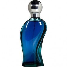 WINGS FOR MEN 100ml edt (m)