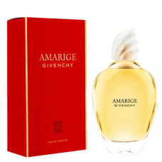 AMARIGE 100ml edt (L)