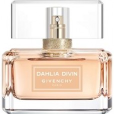 DAHLIA DIVIN NUDE 50ml EDP