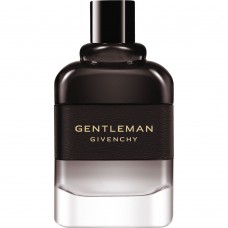 GIVENCHY GENTLEMAN BOISEE 100ml EDP