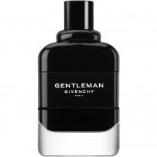 GIVENCHY GENTLEMAN 100ml EDP