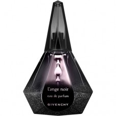 GIVENCHY L'ANGE NOIR 75ml edp