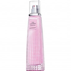 LIVE IRRESISTABLE BLOSSOM CRUSH 75ml edt (L)