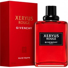 XERYUS ROUGE 100ml edt (m)