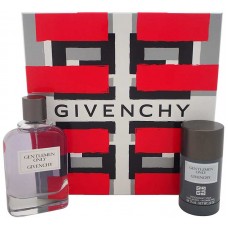 GENTLEMEN ONLY 2PC 100ML edt/ DEO