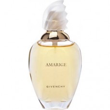 Givenchy AMARIGE 50ml edt (L)