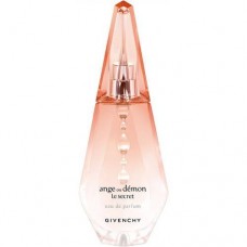 ANGE OU DEMON LE SECRET 50ml EDP (L)