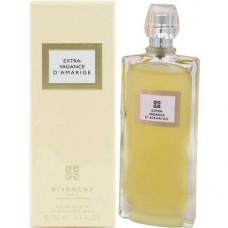 EXTRAVAGANCE D'AMARIGE 100ml edt (L)