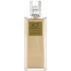 HOT COUTURE 50ml EDP (L)