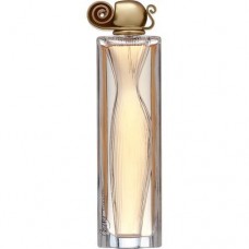 Givenchy ORGANZA 100ml edp (L)