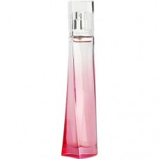VERY IRRESISTIBLE 75ml edt (L)
