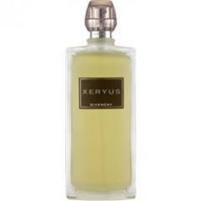 XERYUS 100ml edt (m)