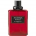 XERYUS ROUGE 100ml edt (m)