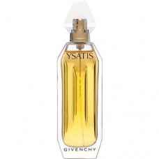 YSATIS 100ml edt (L)