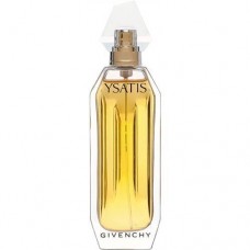 YSATIS 100ml edt (L)