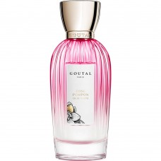 ANNICK GOUTAL ROSE POMPON 100ml edt