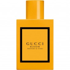 GUCCI BLOOM PROFUMO DI FIORI 100ml EDP