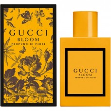 GUCCI BLOOM PROFUMO DI FIORI 50ml EDP