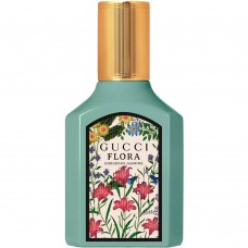 GUCCI FLORA GORGEOUS JASMINE 30ml EDP