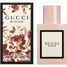 GUCCI BLOOM 30ml EDP (L)