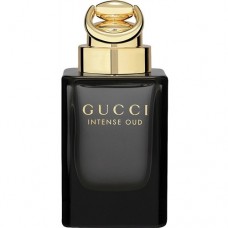 GUCCI OUD INTENSE 90ml EDP (U)