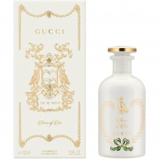 GUCCI TEARS OF IRIS 100ml EDP