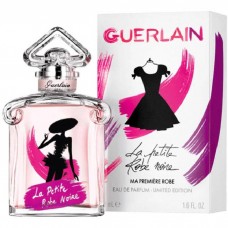 LA PETITE ROBE NOIR MA PREMIERE 50ML EDP