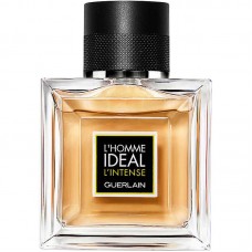 GUERLAIN L'HOMME IDEAL L'INTENSE 50ml EDP