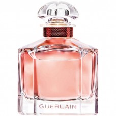 MON GUERLAIN BLOOM of ROSE 100ml EDP (L)