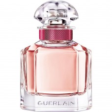 MON GUERLAIN BLOOM of ROSE 50ml edt (L)