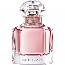 MON GUERLAIN FLORAL 50ml EDP