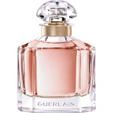 MON GUERLAIN 100ml EDP (L)