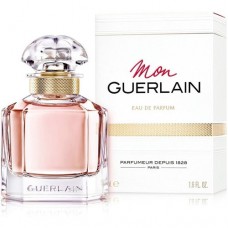 MON GUERLAIN 50ml EDP