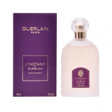 L'INSTANT DE GUERLAIN 100ml EDP (L)