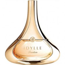 GUERLAIN IDYLLE 50ml EDP (L)