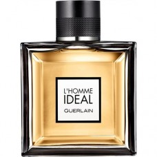 GUERLAIN L'HOMME IDEAL 100ml edt