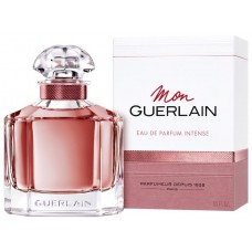 MON GUERLAIN INTENSE 100ml EDP