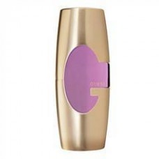 GUESS GOLD 75ml EDP (L)