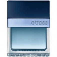 Guess Seductive Homme Blue 50ML edt