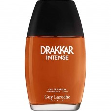 DRAKKAR INTENSE 100ml EDP