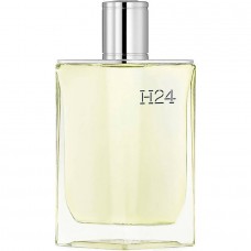 HERMES H24 100ml edt